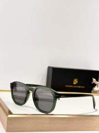 Picture of David Beckham Sunglasses _SKUfw76325573fw